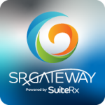 SRxGateway