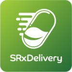 SRxDelivery
