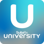 SuiteRx University