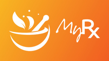 MyRx Application