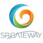 SRxGateway