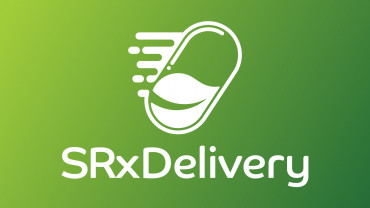 SRxDelivery Application