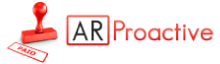 ar proactive