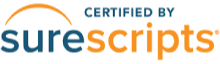 surescripts