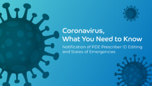 Coronavirus cells what you need to know