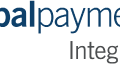global payment solutions