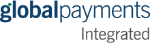 global payment solutions
