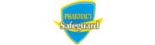 pharmacy safeguard