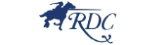 rdc
