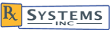 rxsystems