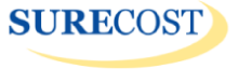 surecost