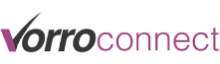 vorro connect