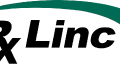 rxlinc