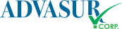 Advasur