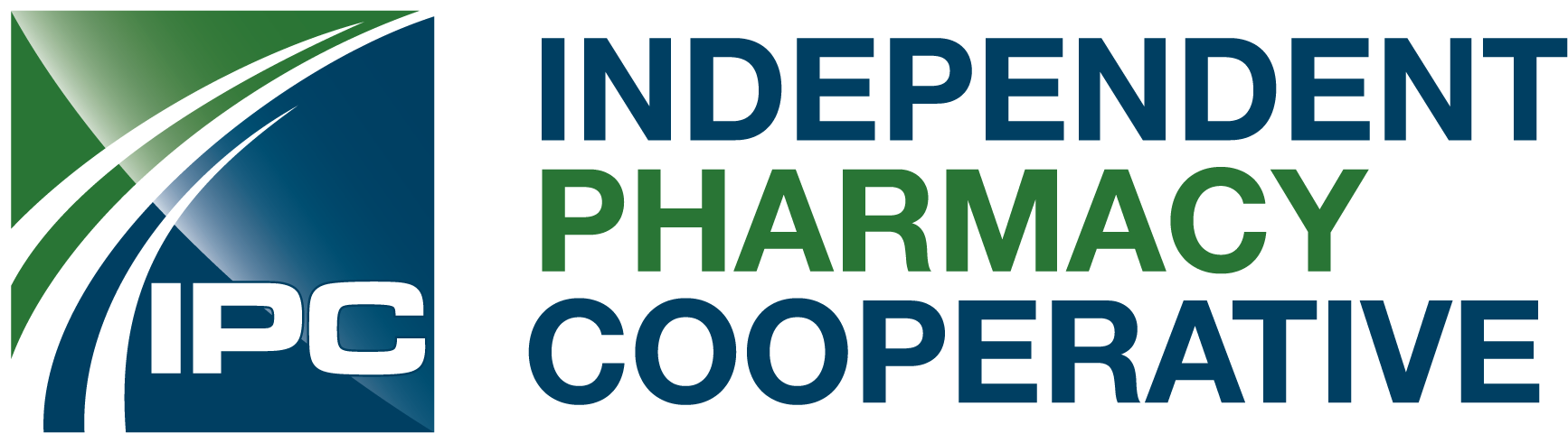 Independent Pharmacy Cooperative