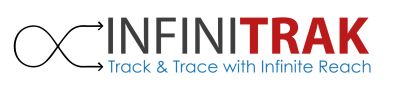 InfiniTrak-Logo