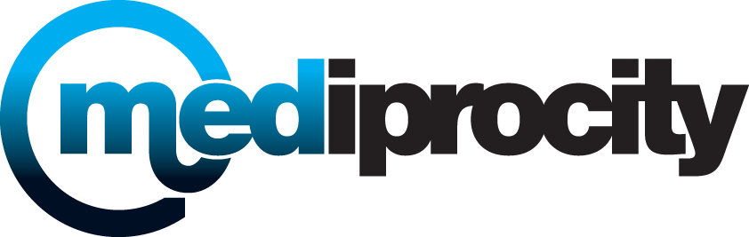 Mediprocity