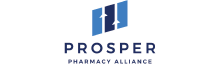 Prosper Pharmacy Alliance