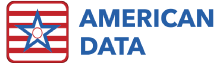 american data