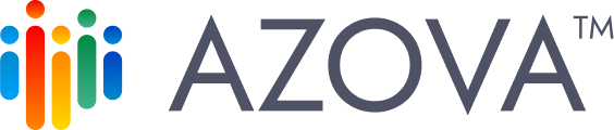 azova