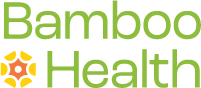 bamboo health