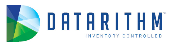 Datarithm