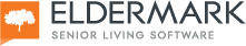 eldermark