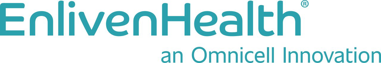 enlivenhealth