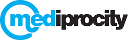 mediprocity