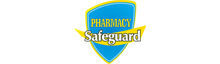 pharmacy safeguard