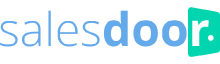 salesdoor