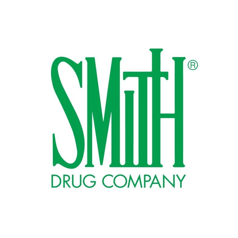 smith