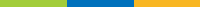 suiterx main colors dividier