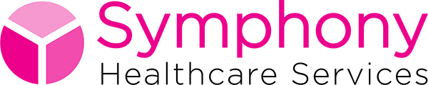 Symphony Healthcare Services