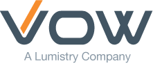 vow