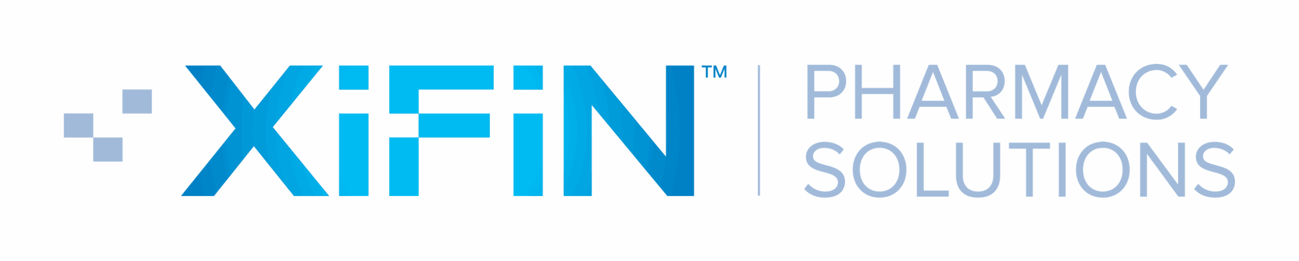 xifin
