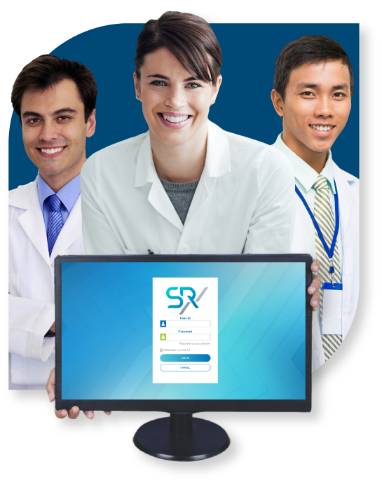 srx pharmacy