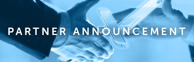 New Partner Announcement: Pharmacy Safeguard