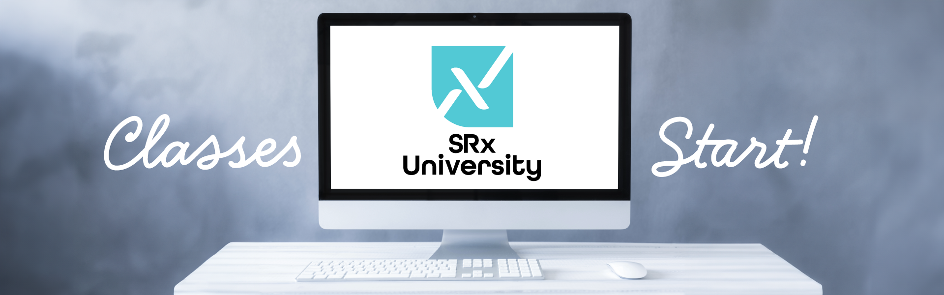 srxuniversity