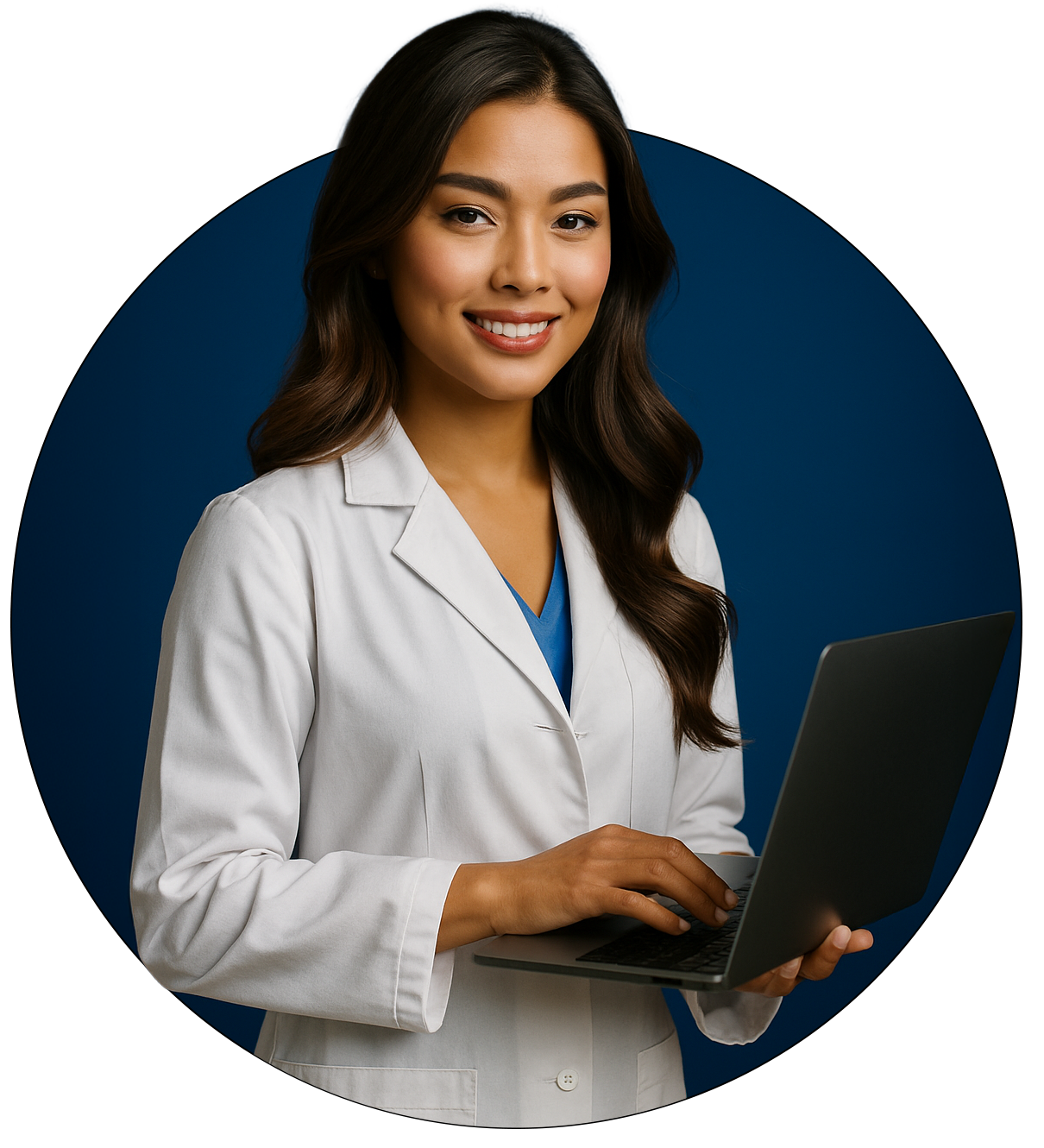 SuiteRx - Pharmacy Management Software for LTC and Retail