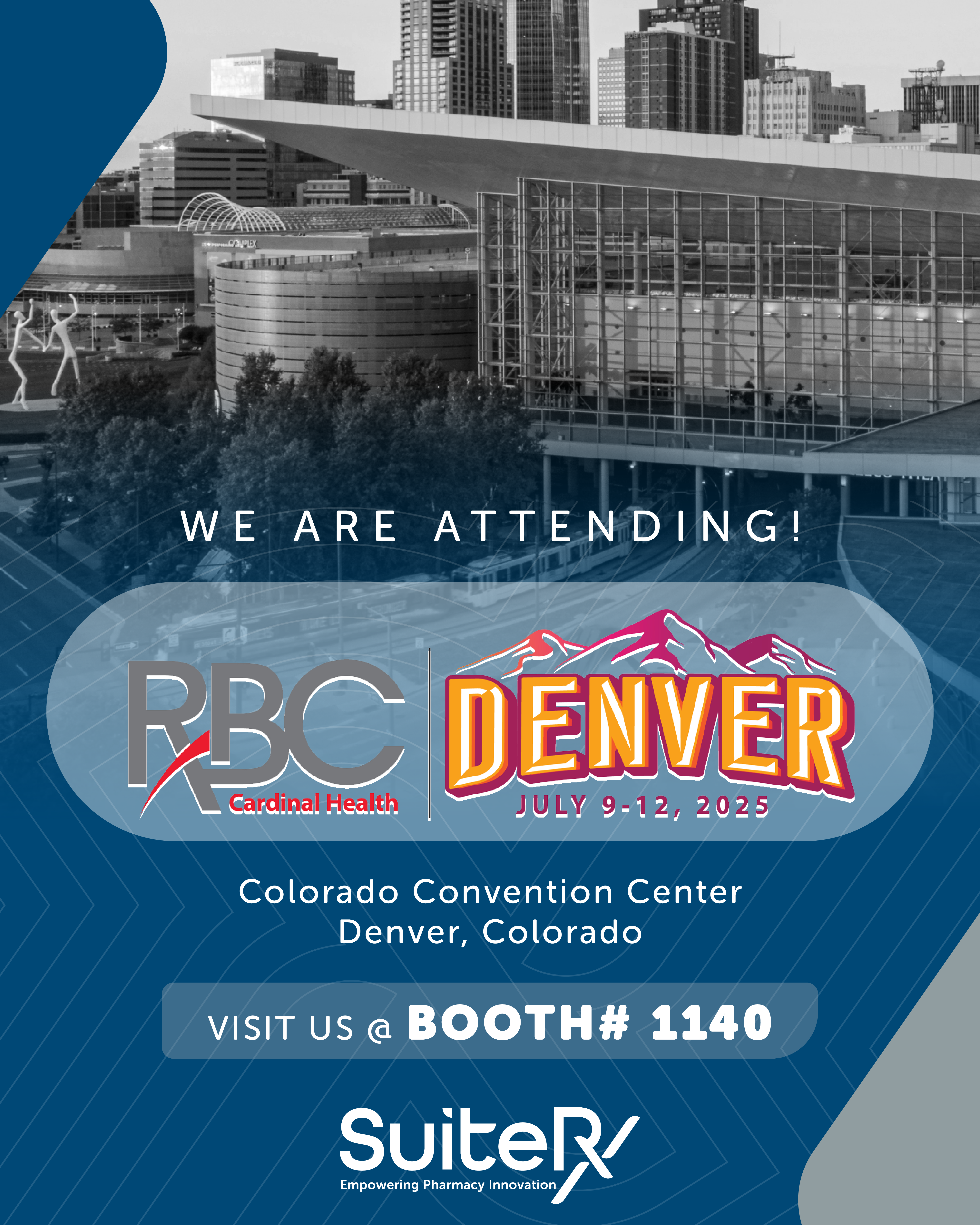 Event: Cardinal Health RBC 2025