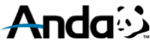 Anda