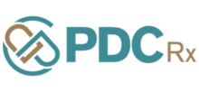 PDC