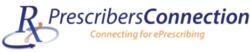 PrescribersConnection