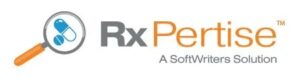 RxPertise
