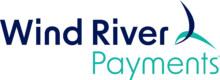 Wind River Payments