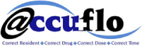 Accuflo