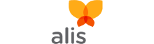 Alis