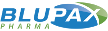 bluepax pharma
