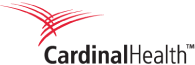 cardinal health